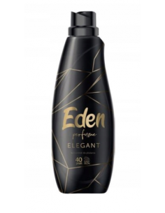 Koncentrat do płukania Eden Perfume Elegant 1000ml 40 prań