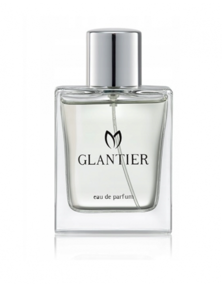 Perfumy Glantier męskie-782 Orientalno-Przyprawowe 50ml