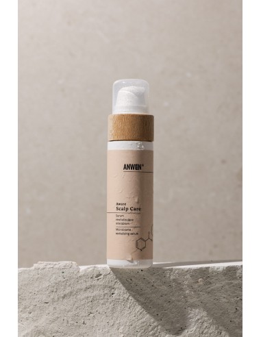 Anwen Serum rewitalizujące mikrobiom 100 ml