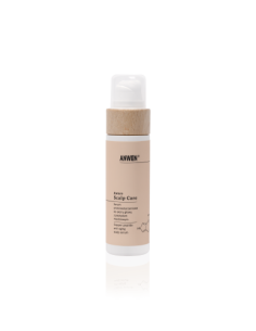 Anwen Serum przeciwstarzeniowe do skóry głowy 100 ml