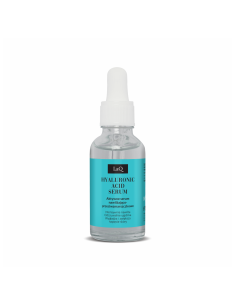 Laq Serum nawilżające Hyaluron LaQ 30ml