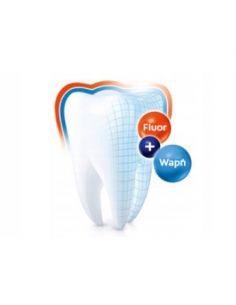 Pasta do zębów Elmex przeciw próchnicy 75 ml 2