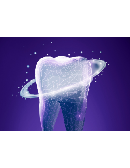 Pasta do zębów Blend-a-med White Extreme Mint Kiss 75 ml