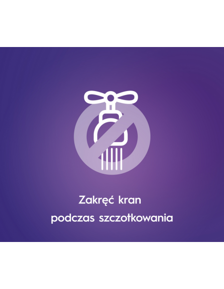 Pasta do zębów Blend-a-med White Extreme Mint Kiss 75 ml