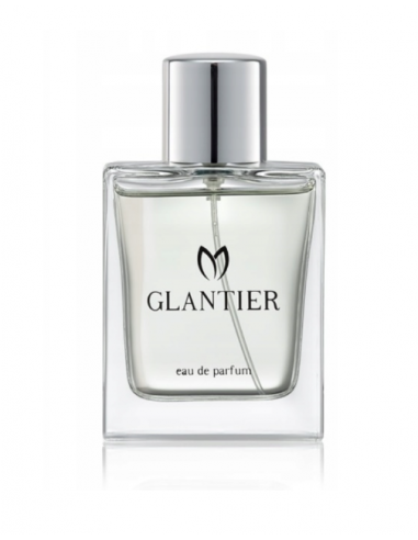 Perfumy Glantier męskie- 786...
