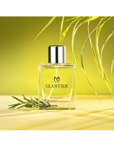 Perfumy Glantier męskie -719...