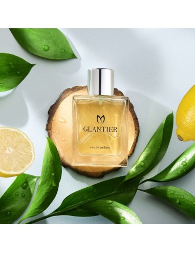 Perfumy Glantier męskie - 792...
