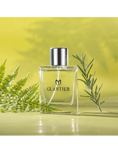 Perfumy Glantier męskie - 774...