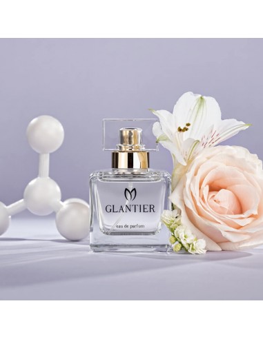 Perfumy Glantier damskie - 458...