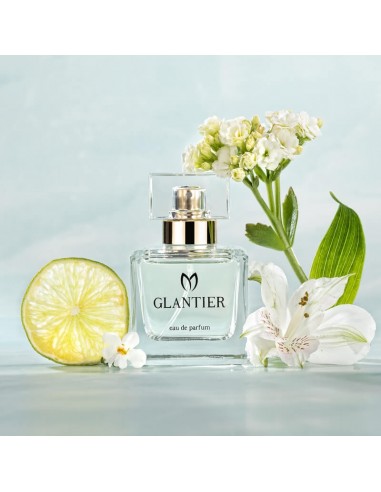 Perfumy Glantier damskie - 568...