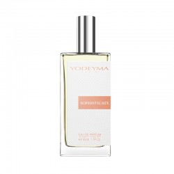 PERFUMY YODEYMA SOPHISTICATE 50 ML 2