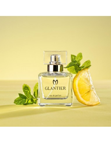 Perfumy Glantier damskie - 446...