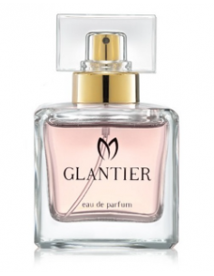 Perfumy Glantier damskie - 508 Kwiatowo-Owocowe 50ml
