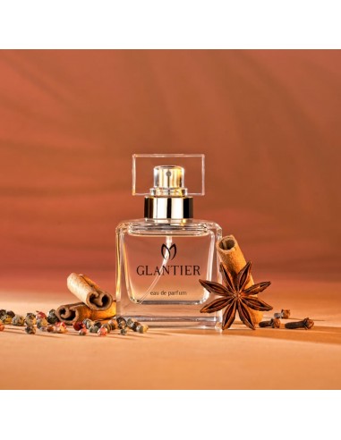 Perfumy Glantier damskie - 490...