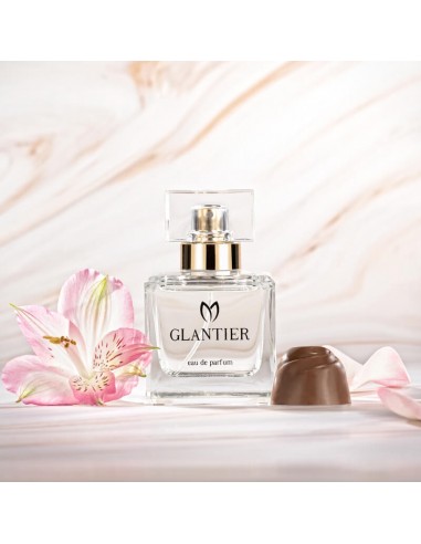 Perfumy Glantier damskie - 477...