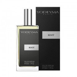PERFUMY YODEYMA ROOT 50 ML 2