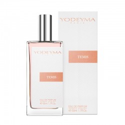 PERFUMY YODEYMA TEMIS 50 ML
