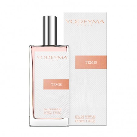 PERFUMY YODEYMA TEMIS 50 ML