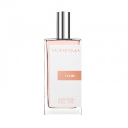 PERFUMY YODEYMA TEMIS 50 ML 2