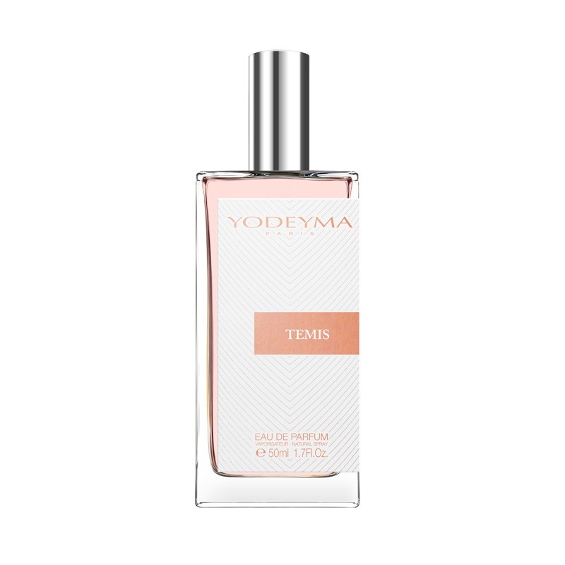 PERFUMY YODEYMA TEMIS 50 ML