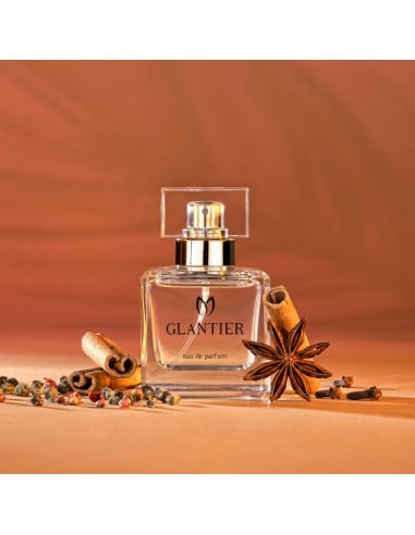 Perfumy Glantier damskie - 600...