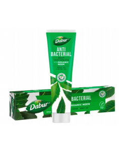 Dabur Pasta do zębów z Neem 100 ml