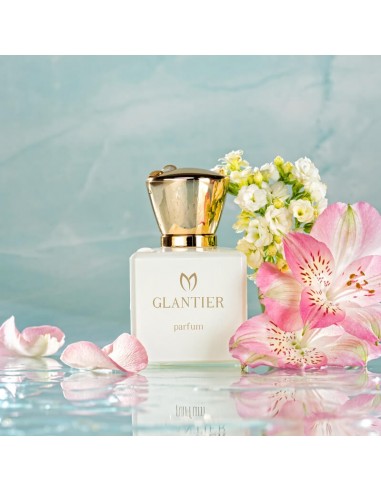 Perfumy Glantier Premium damskie - 552...
