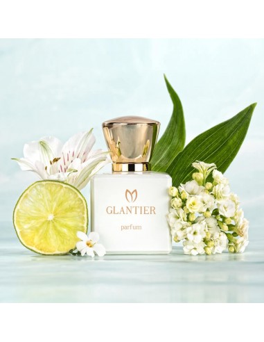 Perfumy Glantier Premium damskie - 577...