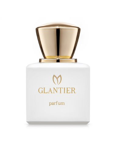 Perfumy Glantier Premium damskie - 581...