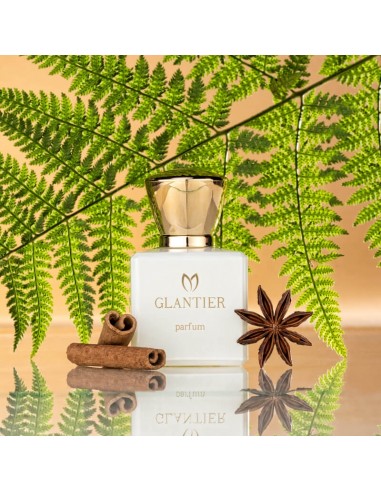 Perfumy Glantier Premium damskie - 581...