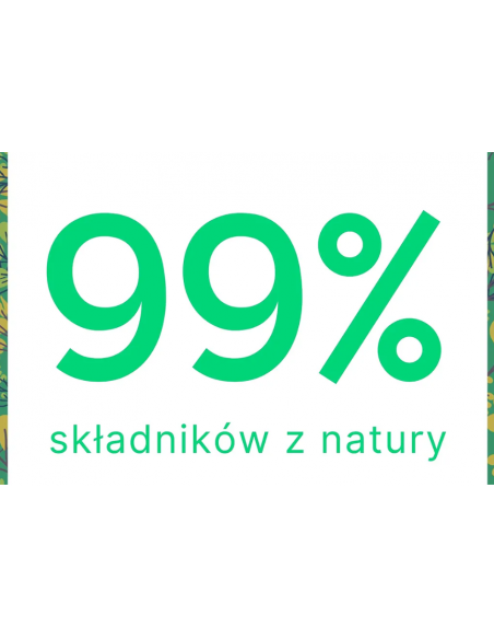 ZIELKO Płyn do mycia ekranów MIĘTA 200 ml