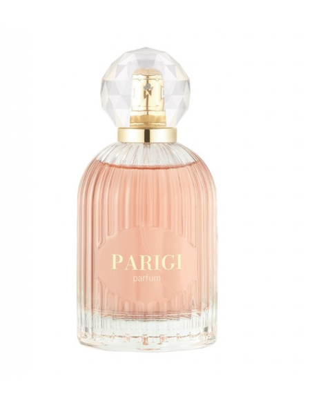 Perfumy Glantier Parigi - 100 Ml