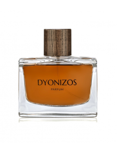 Perfumy Glantier Dyonizos - 100 Ml
