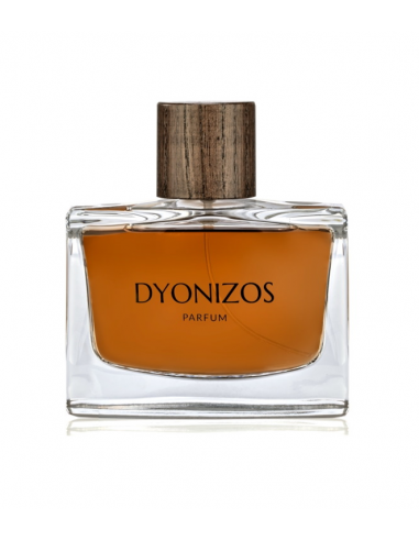 Perfumy Glantier Dyonizos - 100 Ml