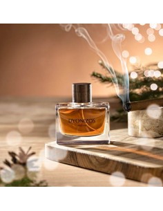 Perfumy Glantier Dyonizos - 100 Ml 2