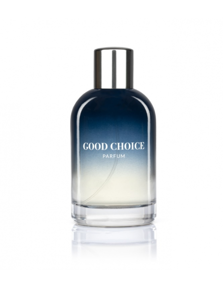 Perfumy Glantier Good Choice - 100 Ml