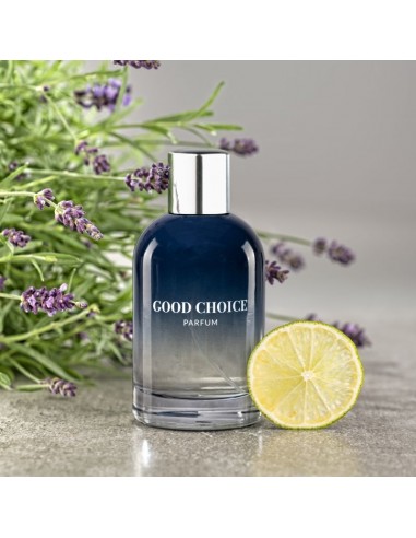Perfumy Glantier Good Choice - 100 Ml