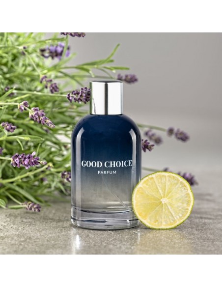 Perfumy Glantier Good Choice - 100 Ml