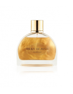 Perfumy Glantier Silky Heaven - 100 Ml