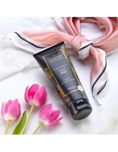 Glantier Balsam do ciała odżywczo-regenerujący 553 - 200 Ml 2