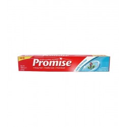 Goździkowa Pasta do Zębów Promise 100ml Dabur
