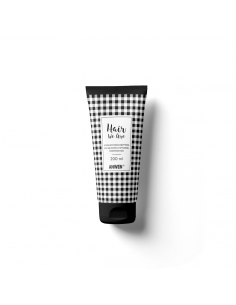 Anwen Hair We Are odżywka emolientowa do włosów o...