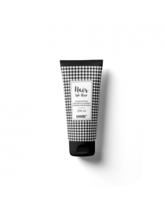 Anwen Hair We Are humektantowa odżywka do każdej...