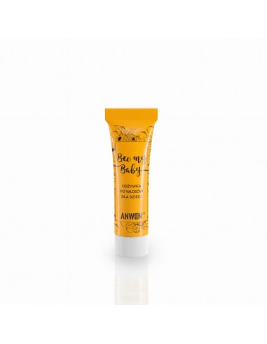 Anwen MINI Bee My Baby 15ml TUBKA