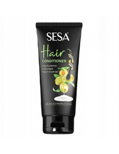 Sesa Odżywka do włosów z Oliwą z Oliwek 300ml