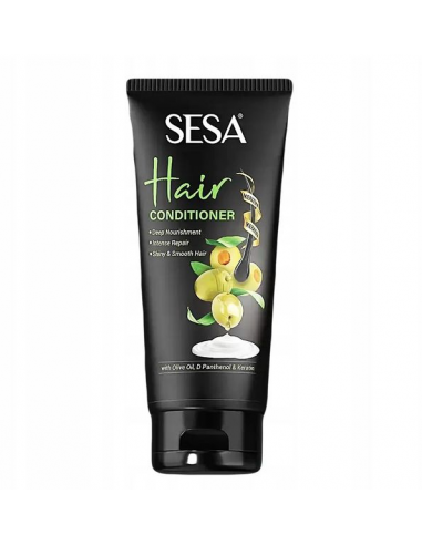 Sesa Odżywka do włosów z Oliwą z Oliwek 300ml