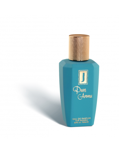 Perfumy JFenzi PURE AROMA 100 ml