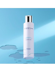 YODEYMA WODA MICELARNA 150ml