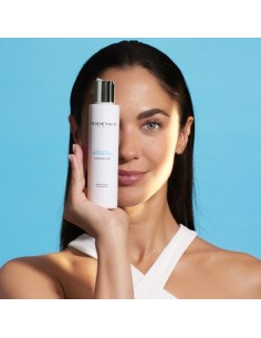 YODEYMA WODA MICELARNA 150ml 2