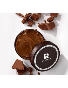 Byrokko Shine Brown Chocolate czekoladowy Krem... 2